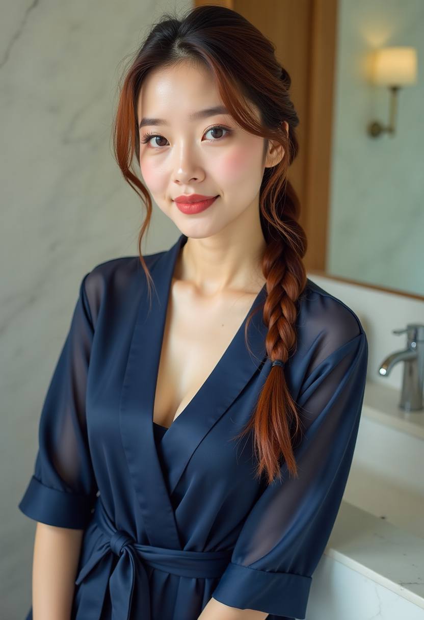 老司机漫画分镜推演